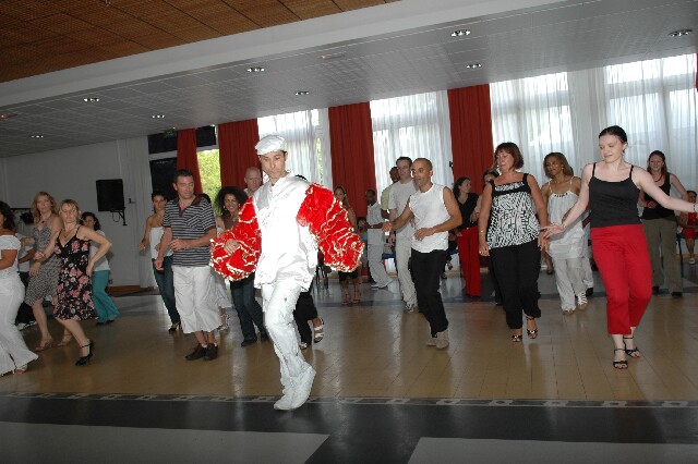 min 2008 06 29 argenteuil 368